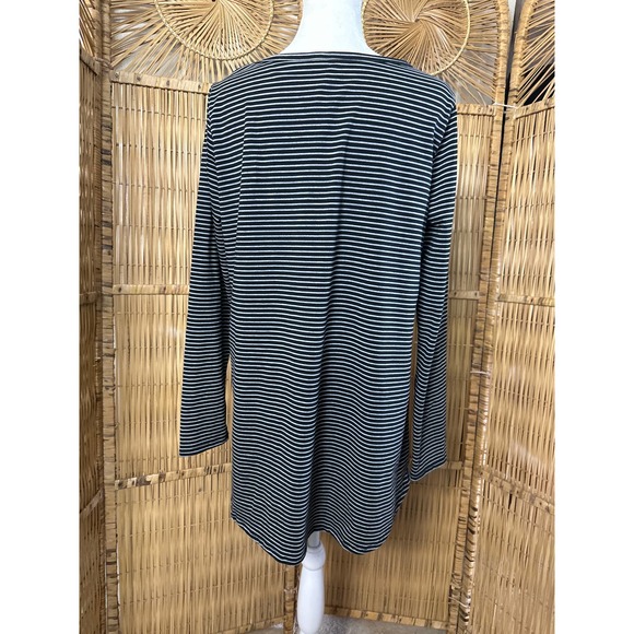 Lula Roe Top Women’s Large - Picture 3 of 8